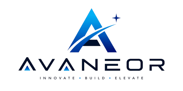 Avaneor Private Limited