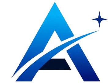 Avaneor Private Limited